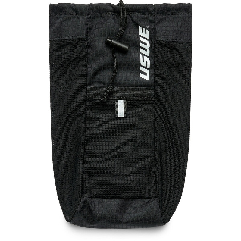 USWE Chest Pocket Click On NDM 2 101233