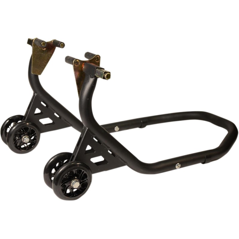 Vortex Front Stand – Fork Lift ST922