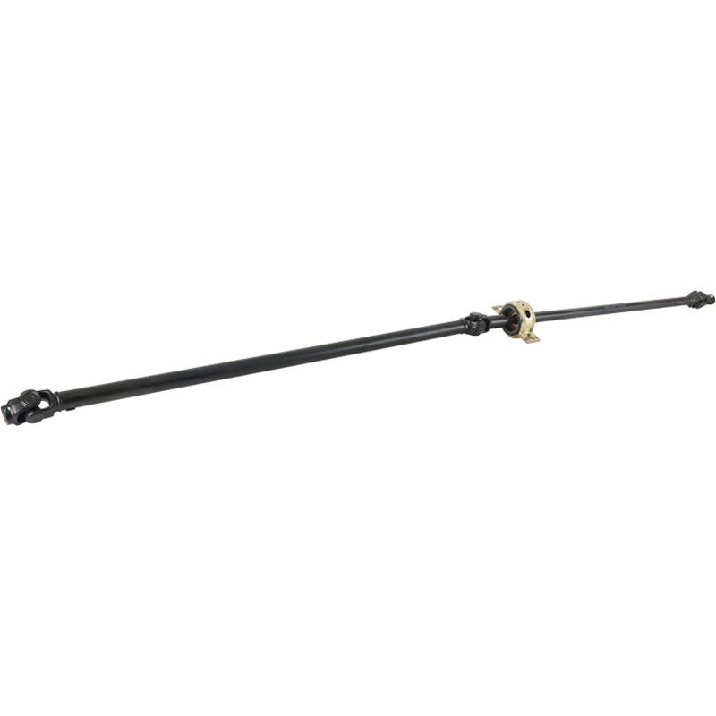 All Balls 531-5003 Prop Shaft