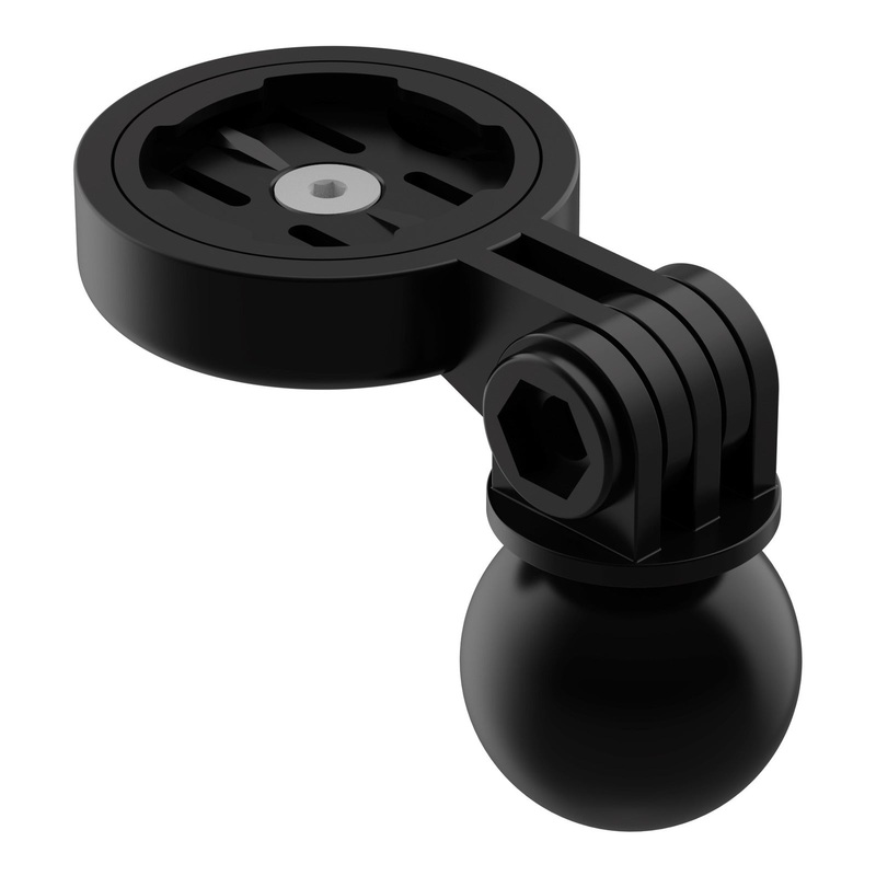 Beeline 1 Ball Mount Adapter