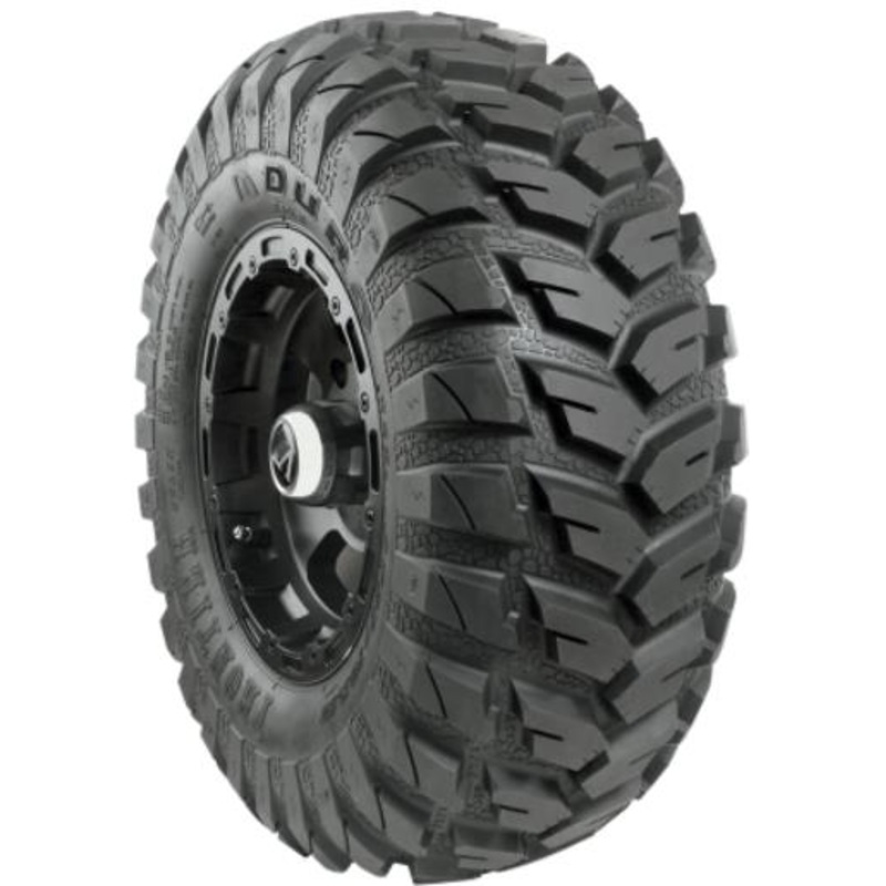 Duro DI-2037 Frontier Rear Tire – 26x11Rx14 31-203714-2611C