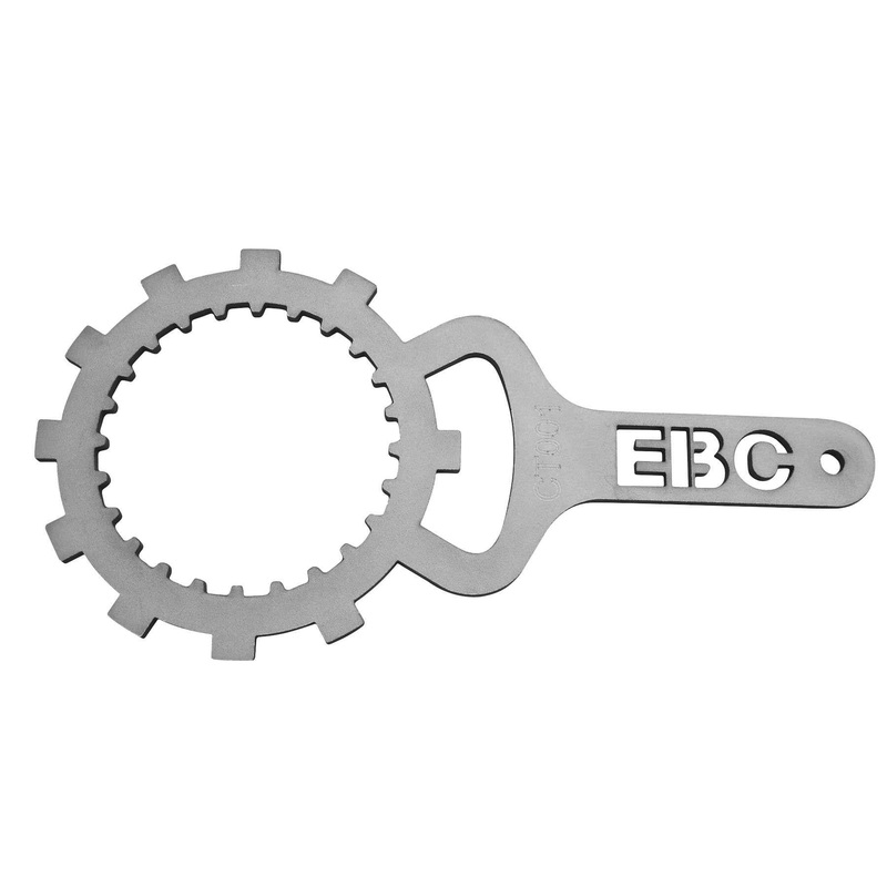 EBC Clutch Removal Tool CT023