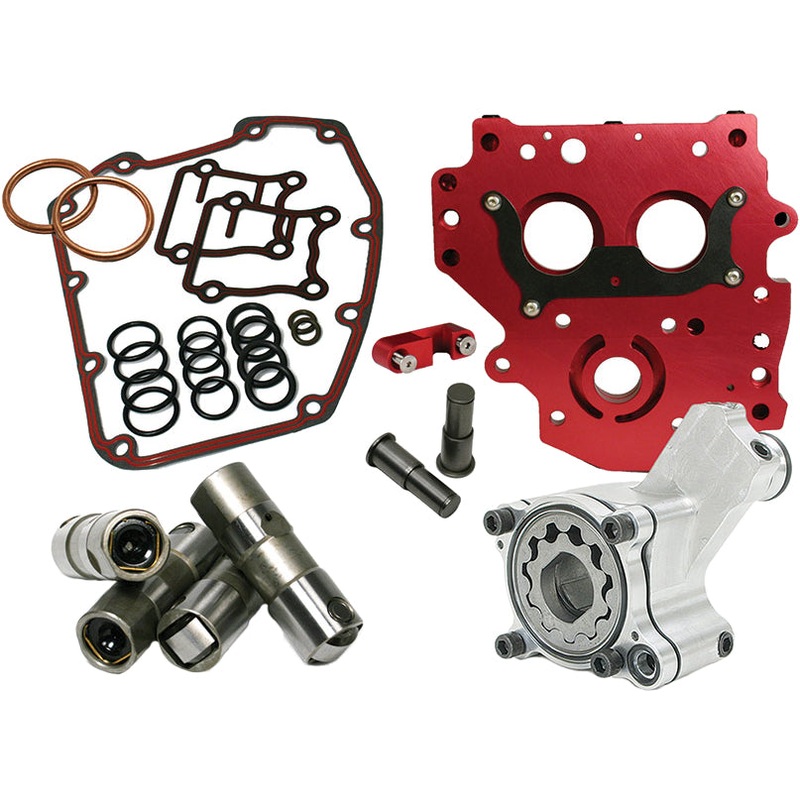 Feuling 811-07071 Hp+ Oiling System Kit