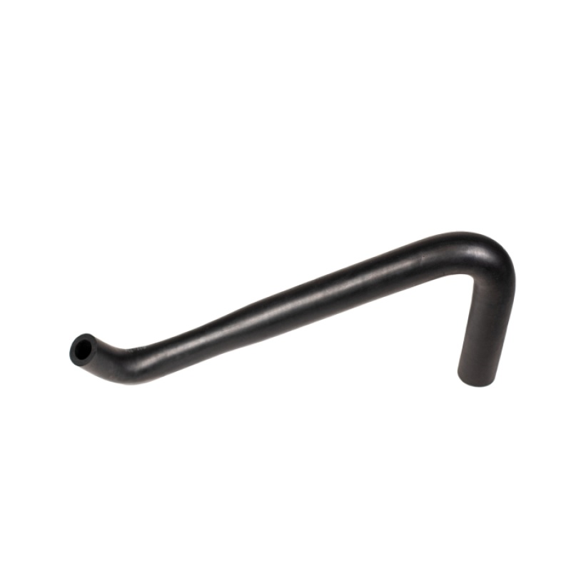 Fleece Performance 06-07 Dodge 2500/3500 Cummins Replacement EPDM Coolant Bypass Hose