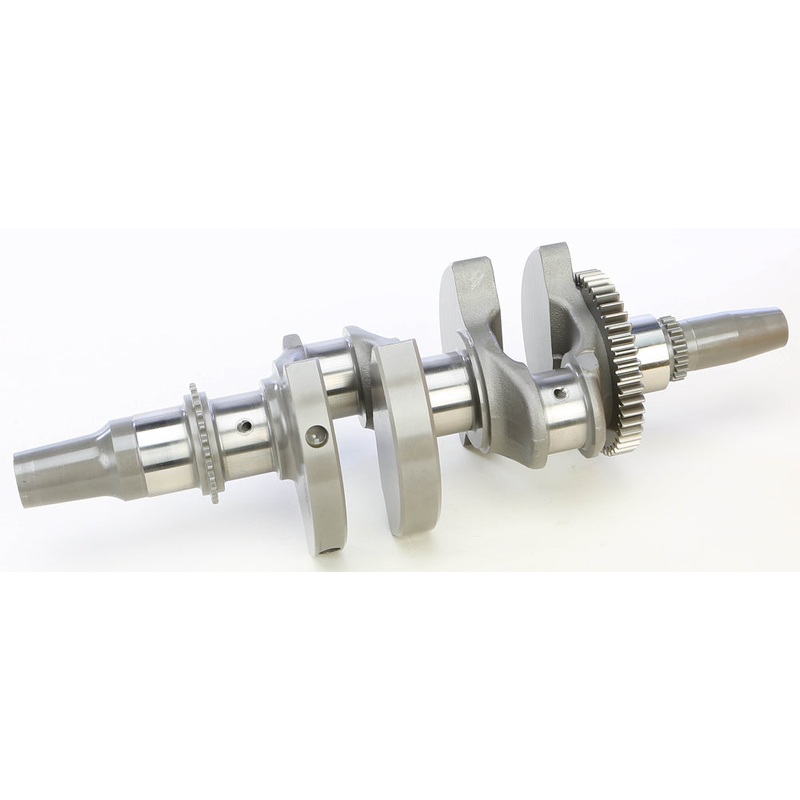 Hot Rods 421-44211 Crankshaft