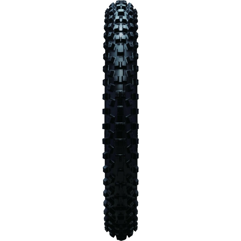 IRC VX40 Front Tire – 90/90-21 T10571