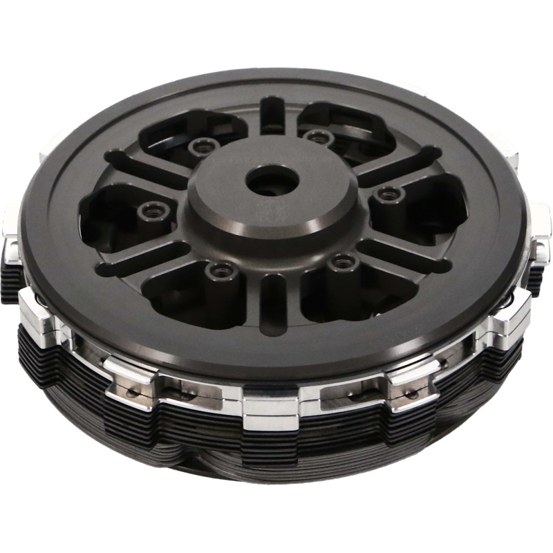 Rekluse 156-18274 Radiuscx 4.0 Clutch (Dds) Husq/Ktm