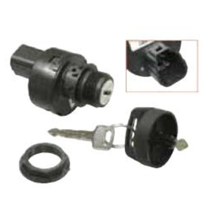 SP1 Ignition Switch SM-01550