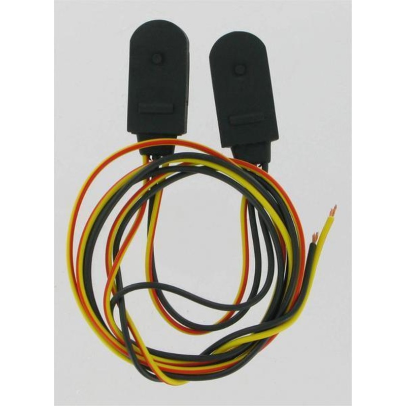 WSM Start/Stop Switch 004-117