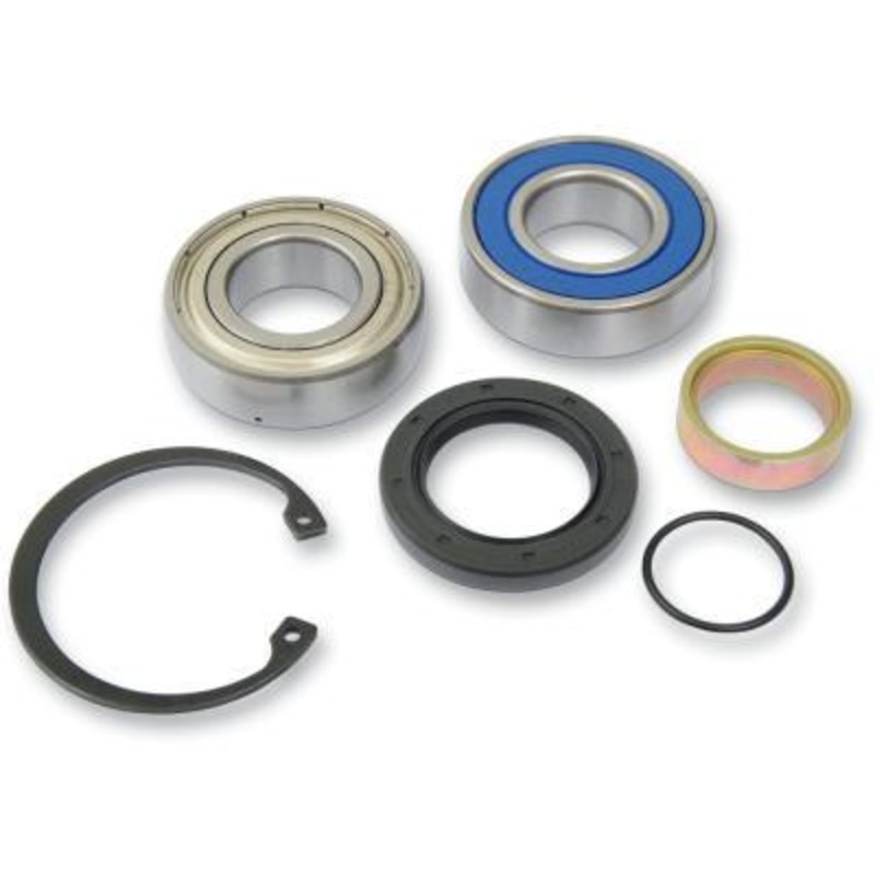 All Balls Shaft Bearing and Seal Kit 14-1009