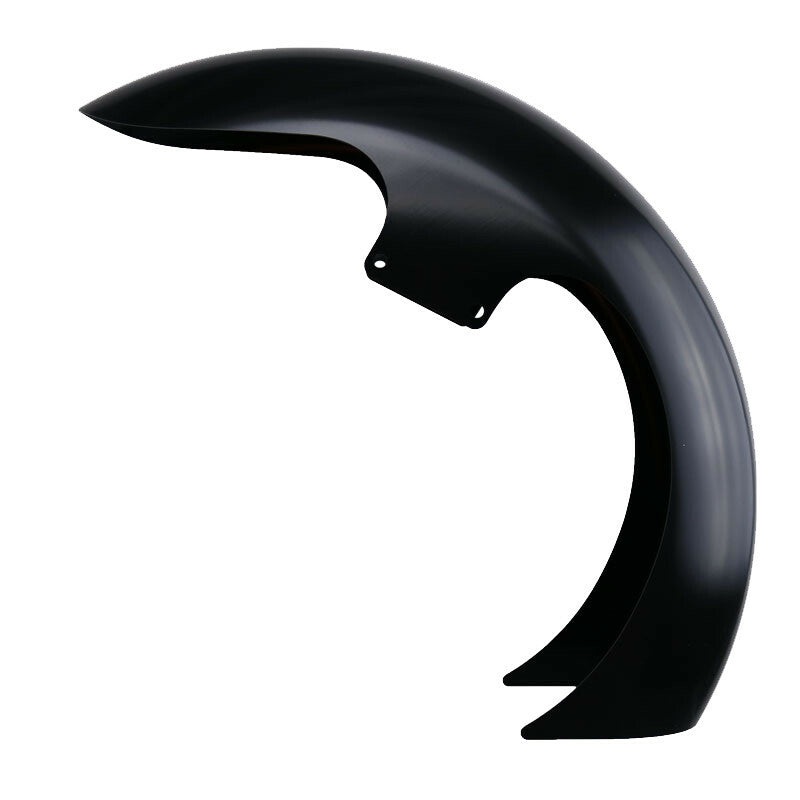 Bagger Nation 827-05056 Dei Fender `18-22 M8 Softail Oem