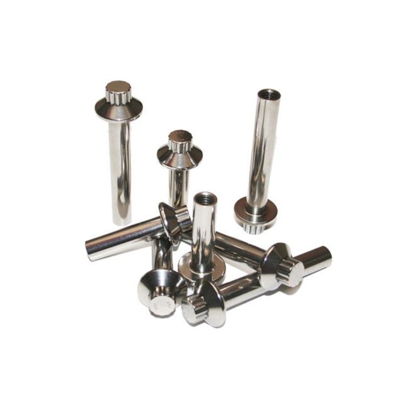 Feuling Head Bolt Kit 3005