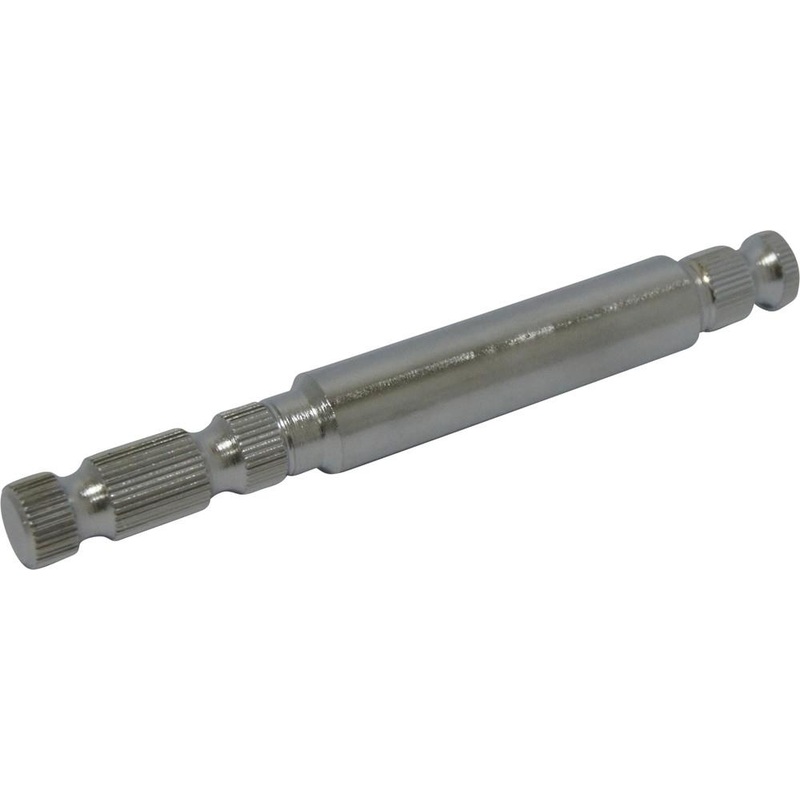 HardDrive Shift Arm Shaft 39-036