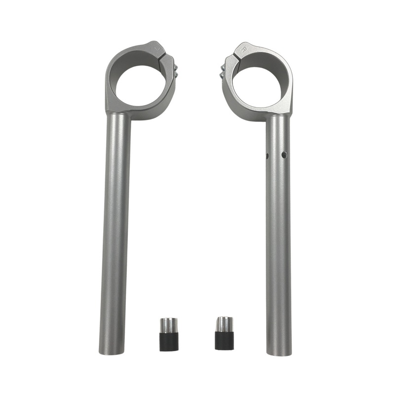 HeliBars 281-0504 Replacement Handlebars
