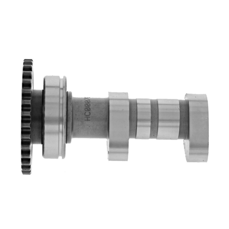 Hot Cams Stage 1 Intake Camshaft HC00061