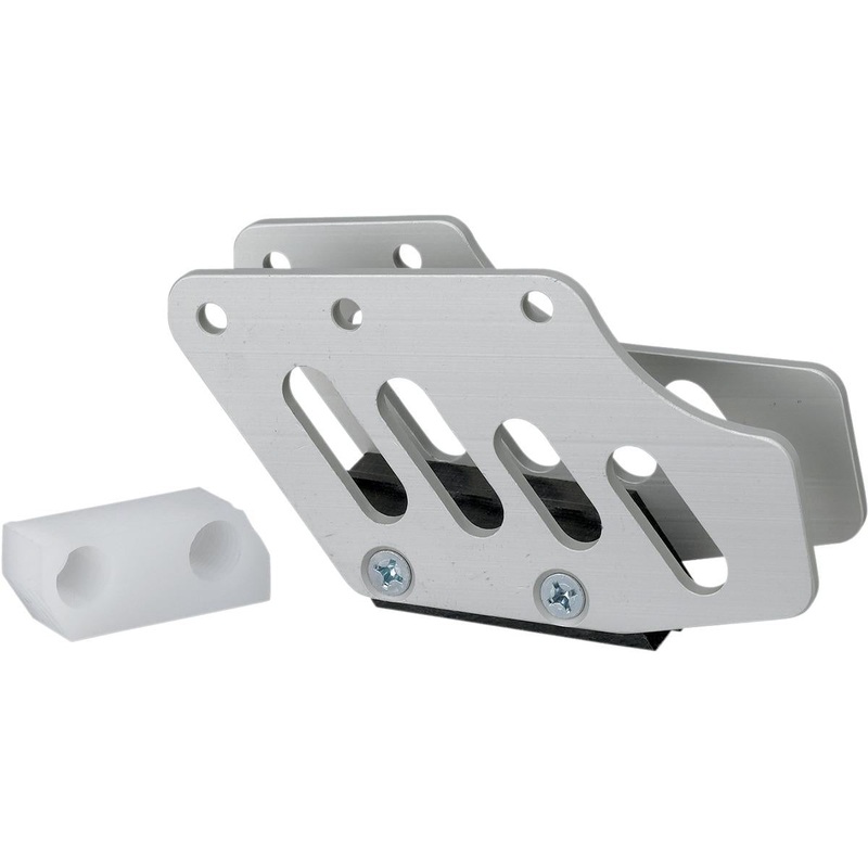 Moose Racing Aluminum Chain Guide 01-013CGS