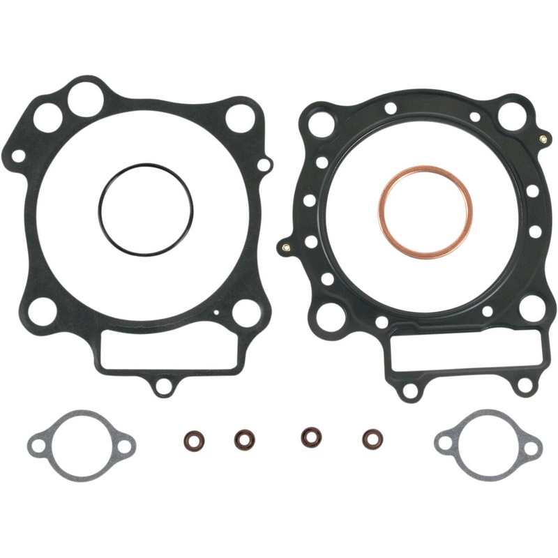 Moose Racing Top End Gasket Kit 810904