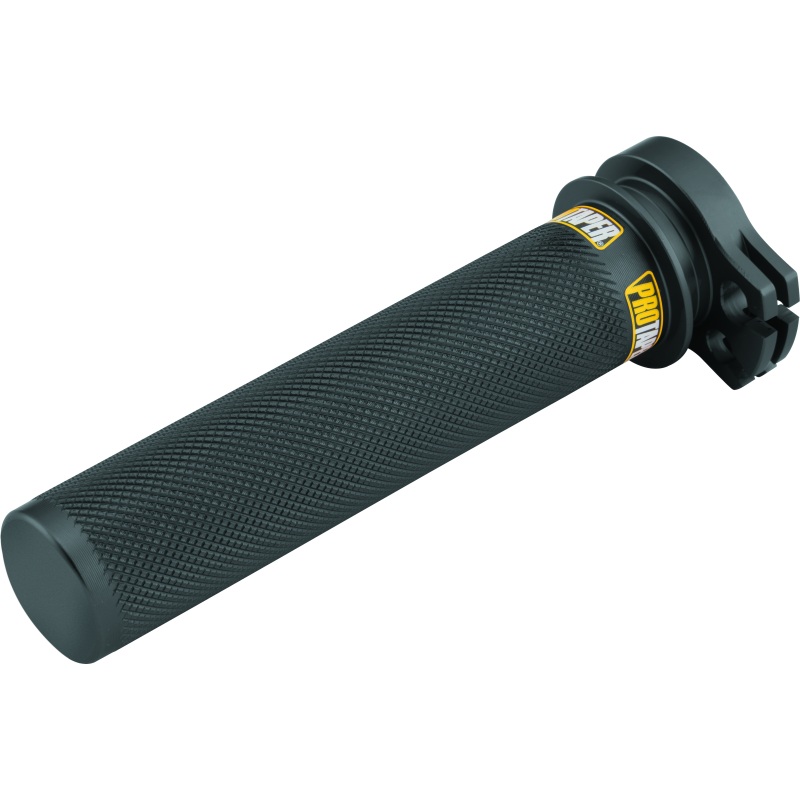 ProTaper 07-22 Honda CR150R Aluminum Throttle Tube