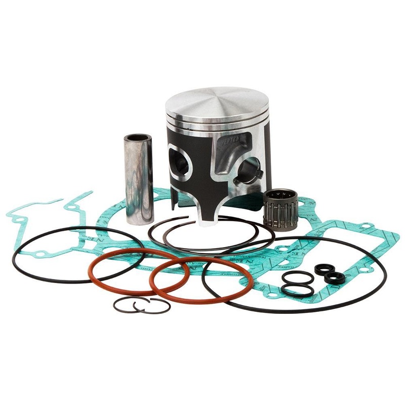 Vertex Cast Replica Top End Kit – Standard Bore 66.34mm VTK22584A-2