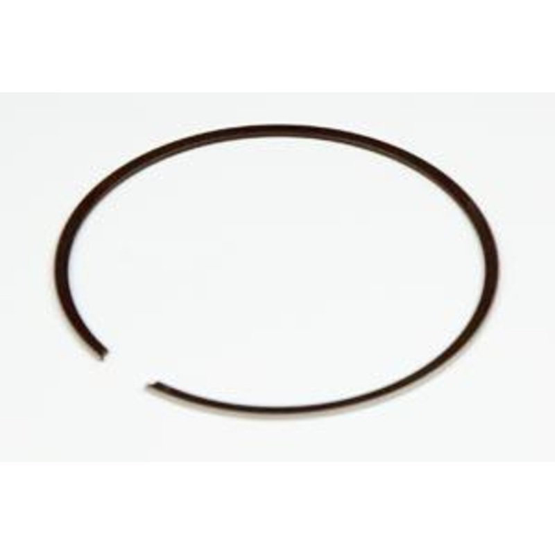 Vertex Two Stroke Piston Ring 53009805400