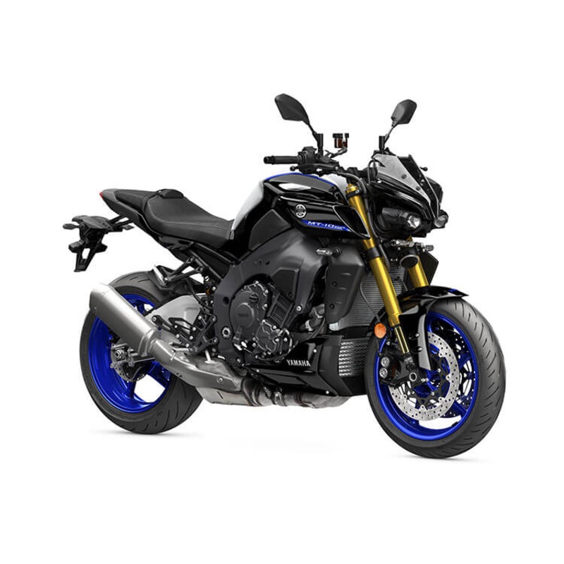 2025 MT-10SP