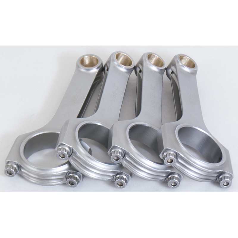 Eagle Chevy 2.2L Ecotec Connecting Rods (Set of 4)