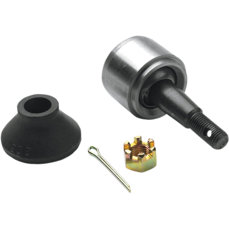 EPI Ball Joint Kit WE351038