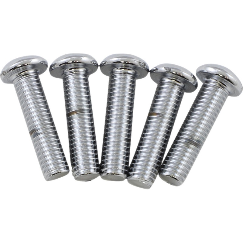 Gardner-Westcott Rotor Torx Button Head Bolts C-96-42T