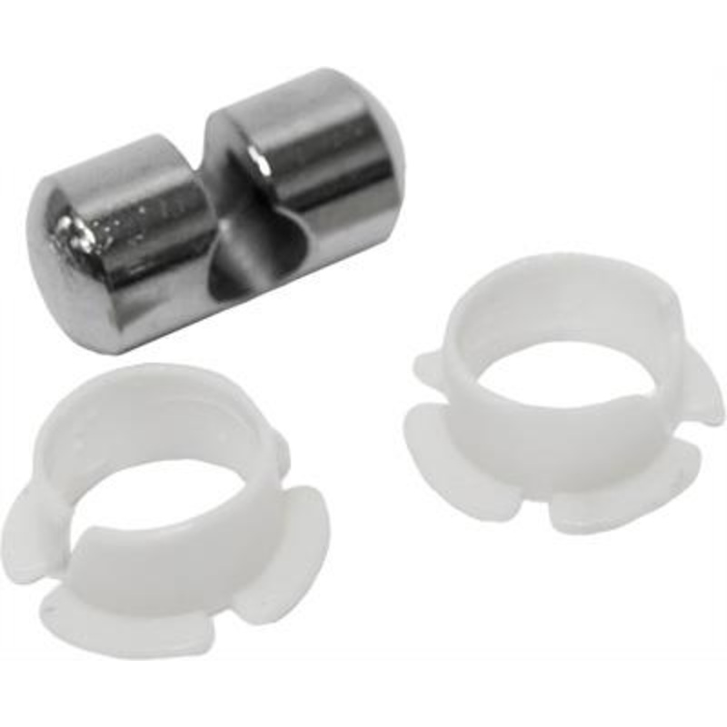 HardDrive Pivot Pin with Nylon Bushing Set 10-729C