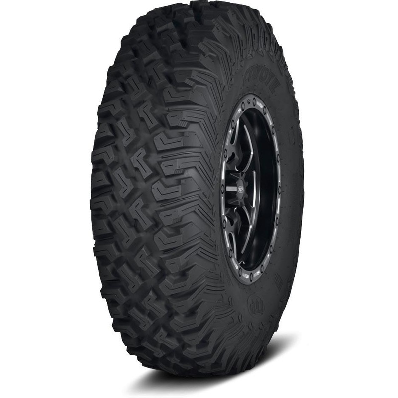 ITP Coyote Front/Rear Tire – 35x10R-15 6P0913