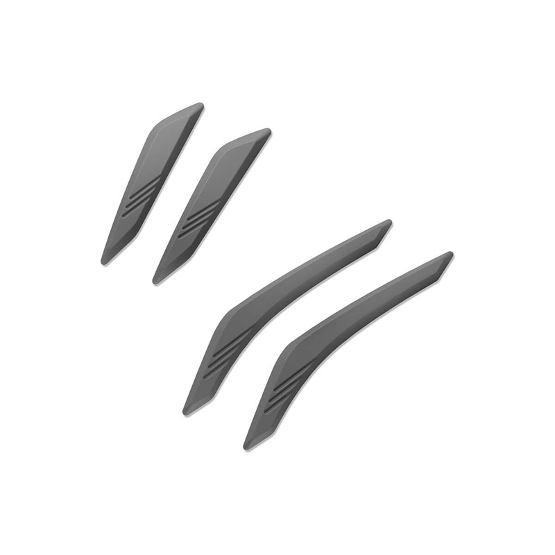 Scratch Protection Kit