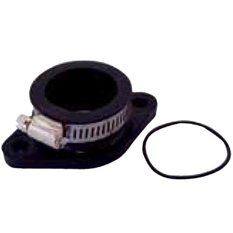 SP1 Carburetor Flange Adapter SM-07061