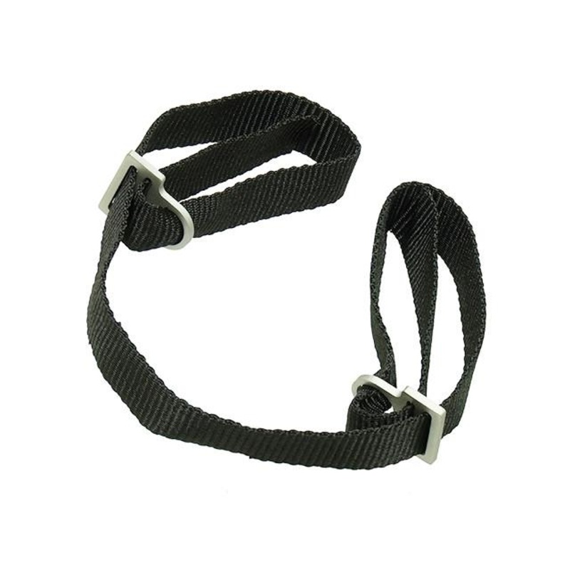 SP1 Front Lift Straps MX-12120