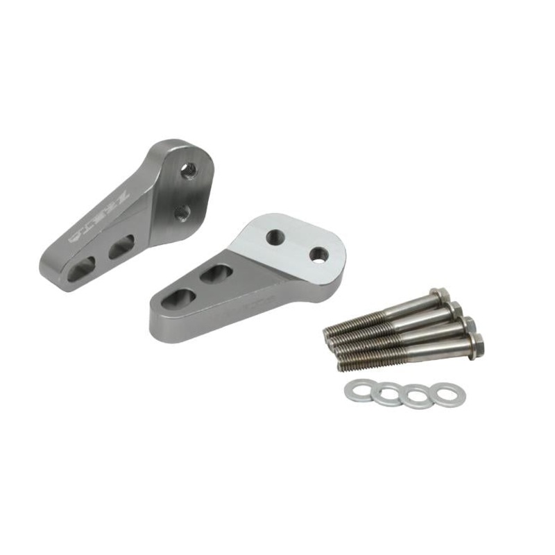ZETA Handguard Mounts – Front Type ZE71-1821