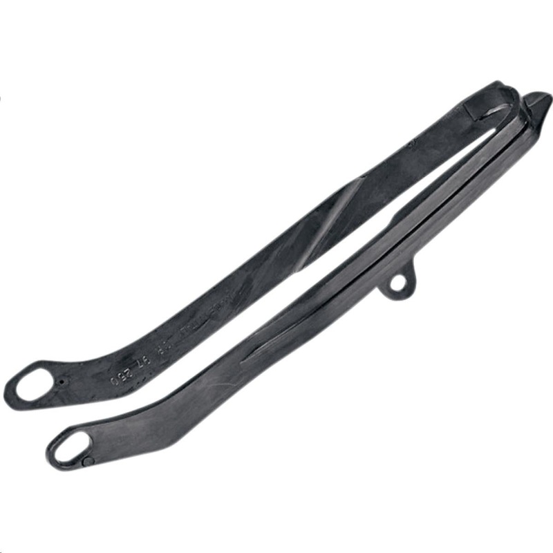 Acerbis Chain Slider – Black 2734940001