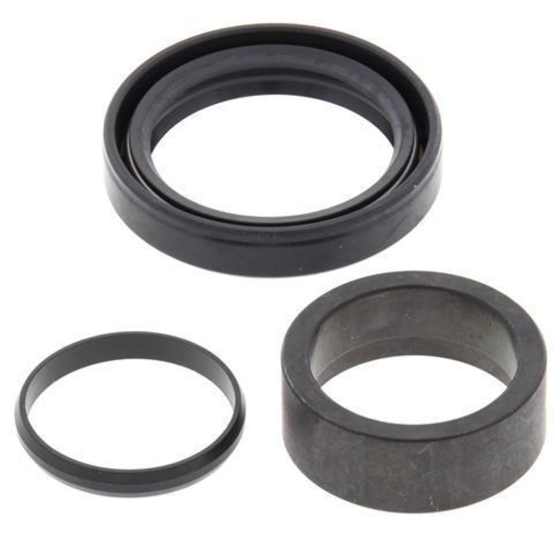 All Balls Countershaft Bushing and Seal Kit 25-4009
