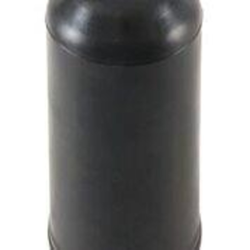 All Balls Shock Bladder 37-1300