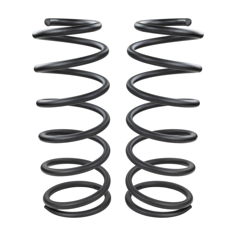 ARB OME 2024+ Toyota Tacoma Coil Spring – Rear 880lbs