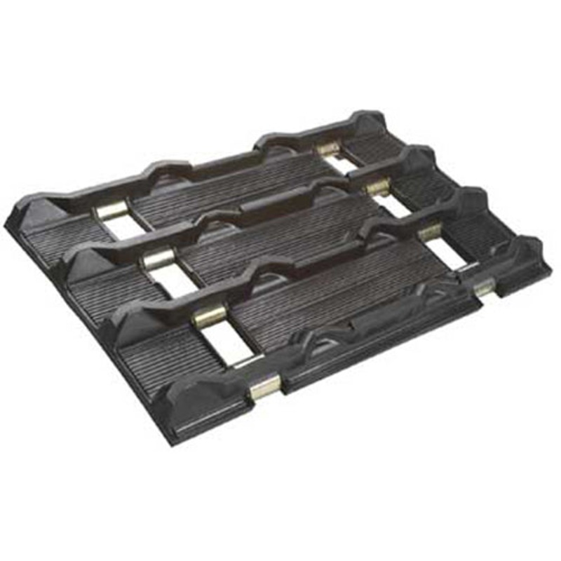 Camso Tire 54-9794 2.52 Pitch Energy Track 136 X 1.00 15 Wide