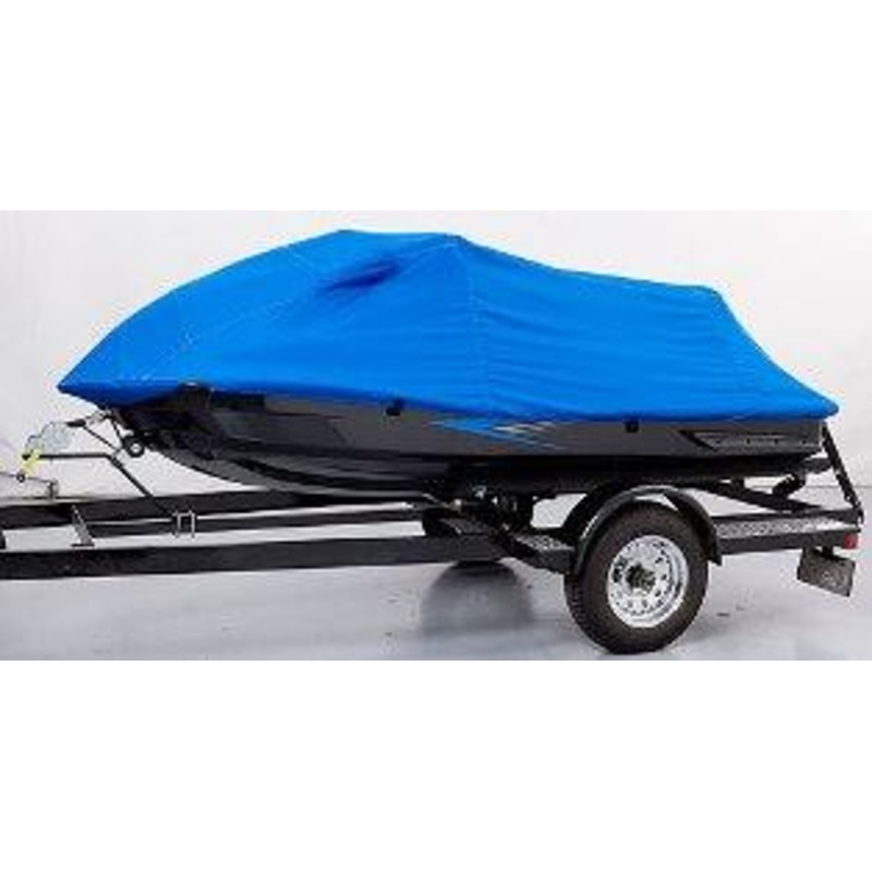Covercraft Ultratect Watercraft Cover XW879UL