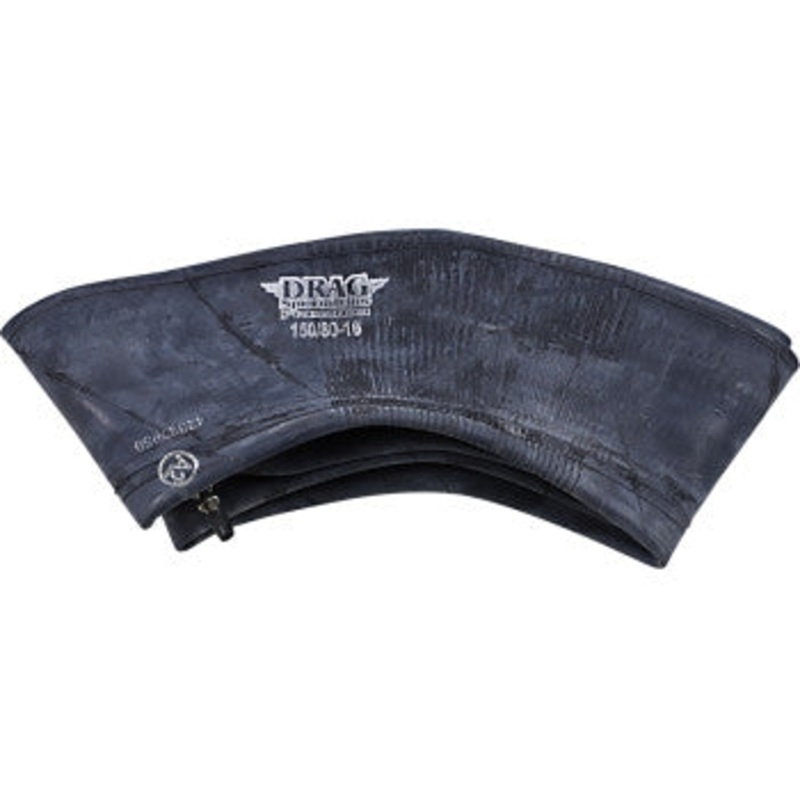 Drag Specialties Premium Heavy-Duty Inner Tube – 150/80-16 – CMV 0350-0629
