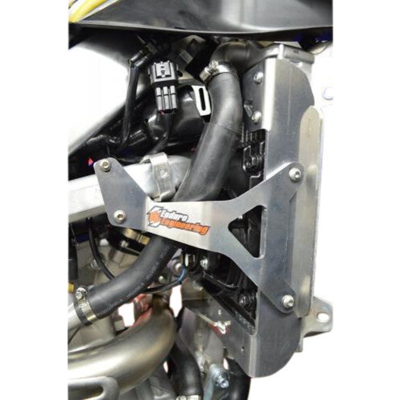 Enduro Engineering Radiator Brace 11-5019