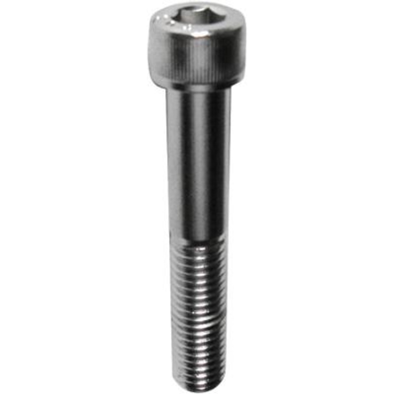 Gardner-Westcott Allen Head Riser Bolt – Coarse Thread – 1/2-13 x 2 3/4 12430