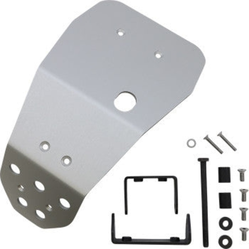 GIVI Skid Plate RP1191