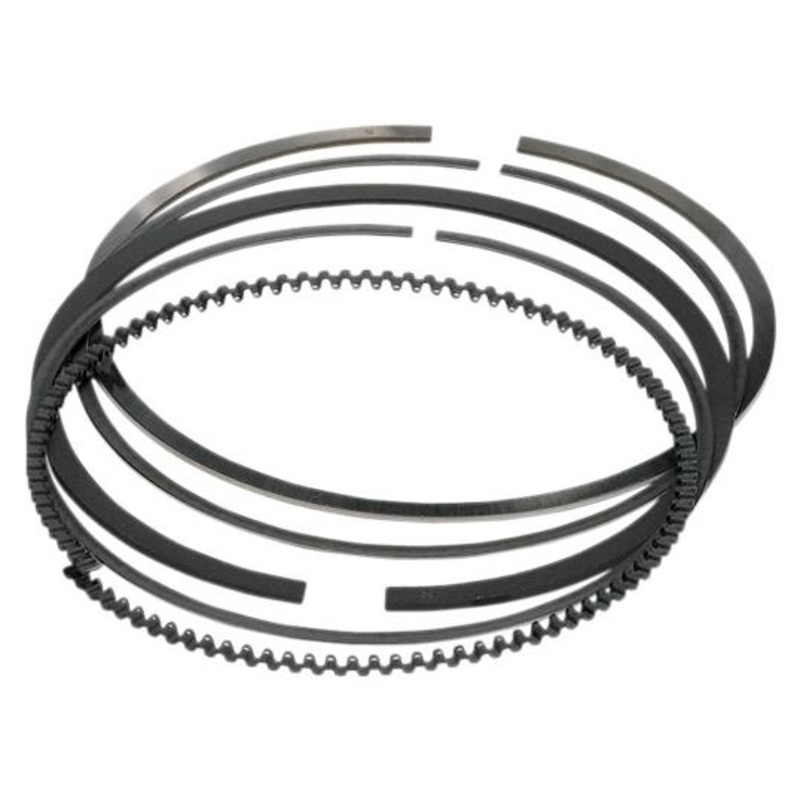 Moose Racing Replacement Ring Set – 94.00mm Bore CPN2-3701