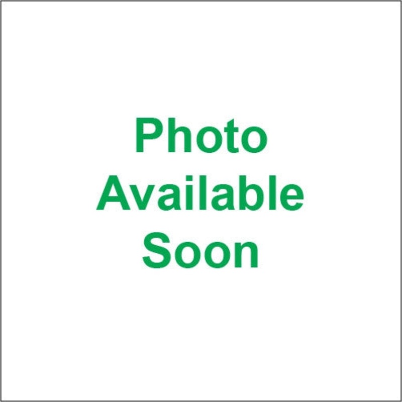 Moose Utility Lift Kit – 3in. 1304-1058