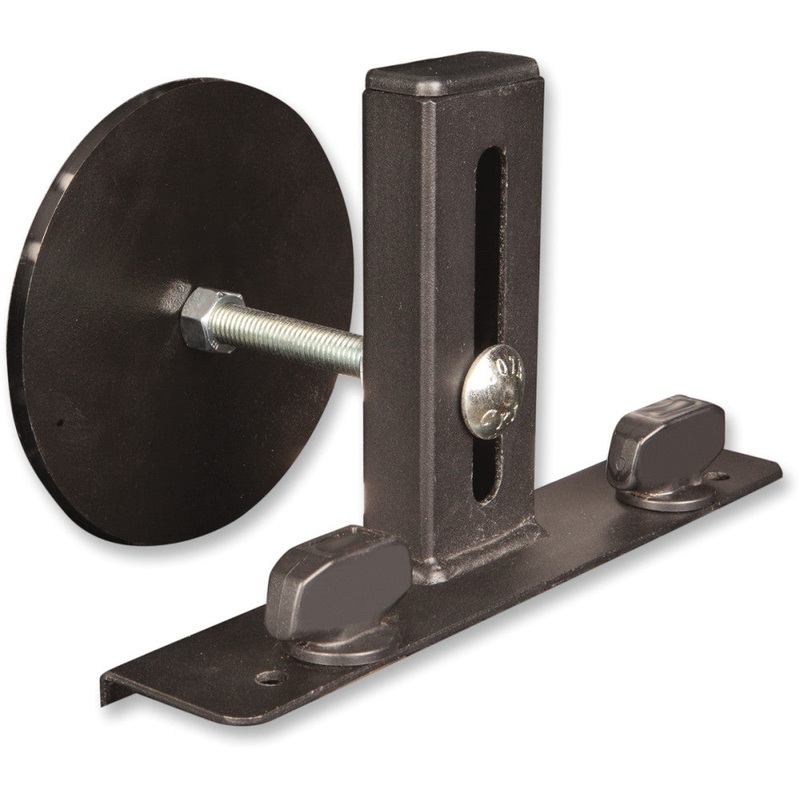 Moose Utility Spare Tire Mount 1512-0202