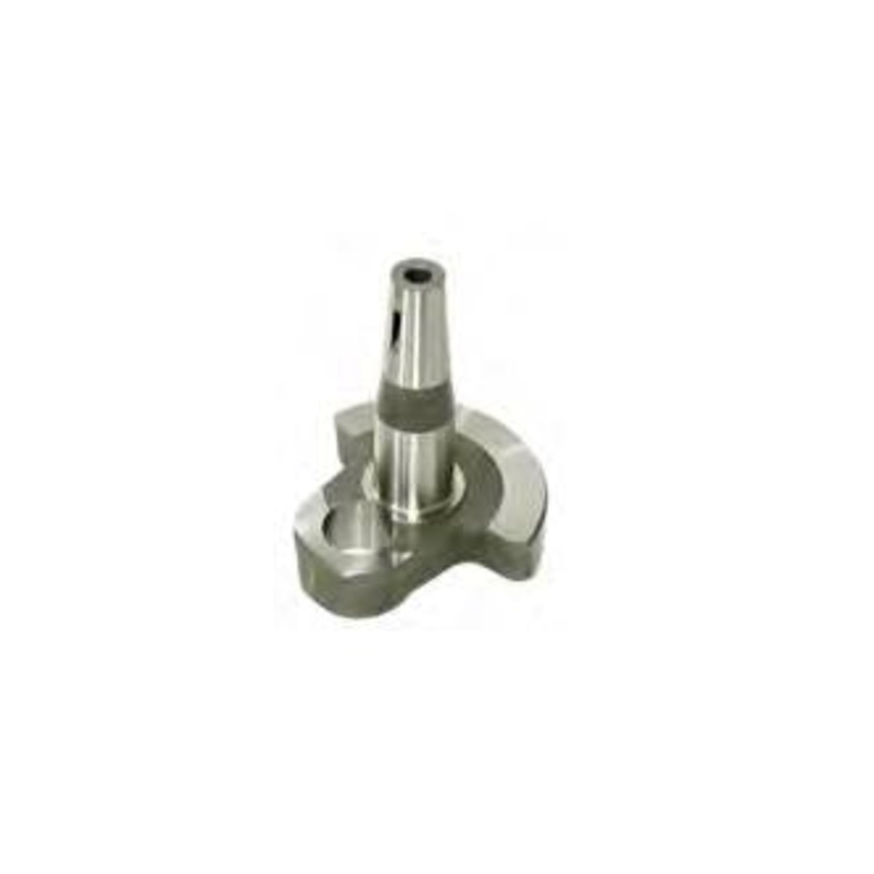 SP1 Crank Web SM-09377