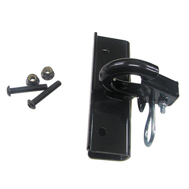 SP1 Hitch Kit Pindle SM-12463