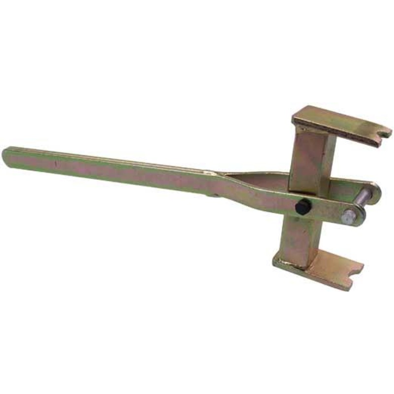 SP1 Motorcycle Shock Spring Installer SM-04066